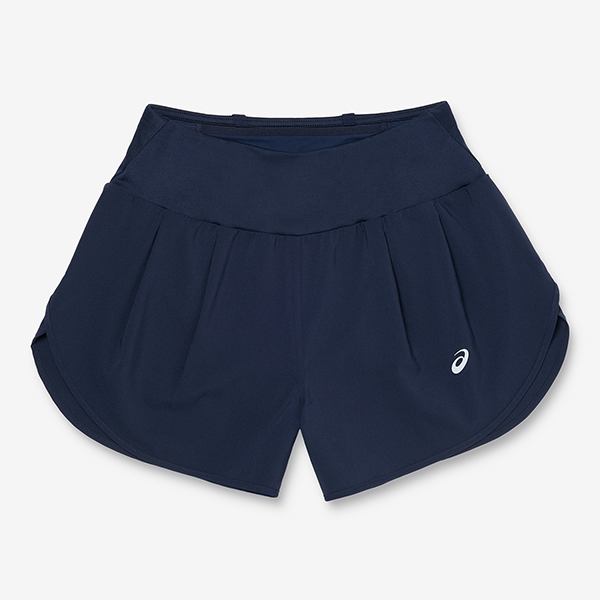 우먼즈 로드 3.5인치 쇼츠
