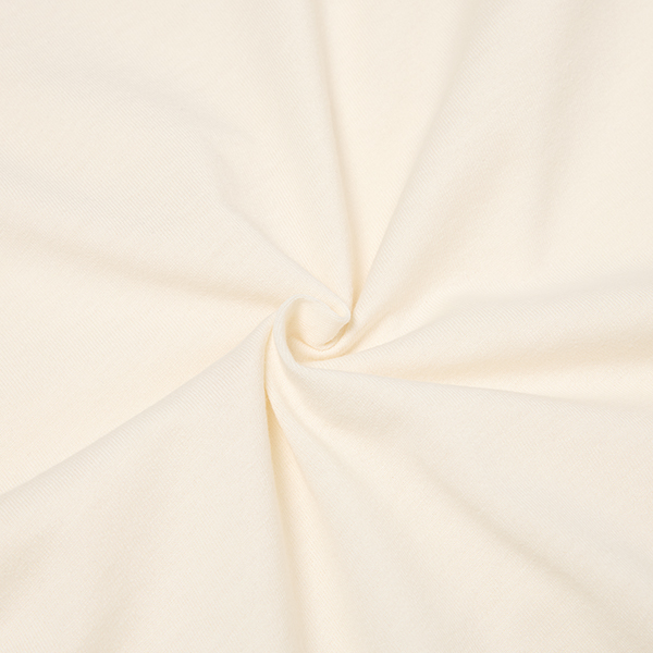 아식스 공식 온라인스토어,맨즈 코트 그래픽 티셔츠