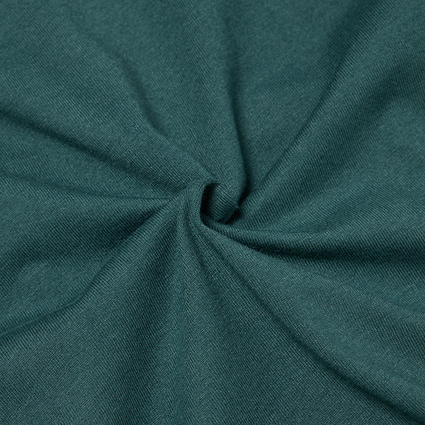 아식스 공식 온라인스토어,맨즈 코트 그래픽 티셔츠