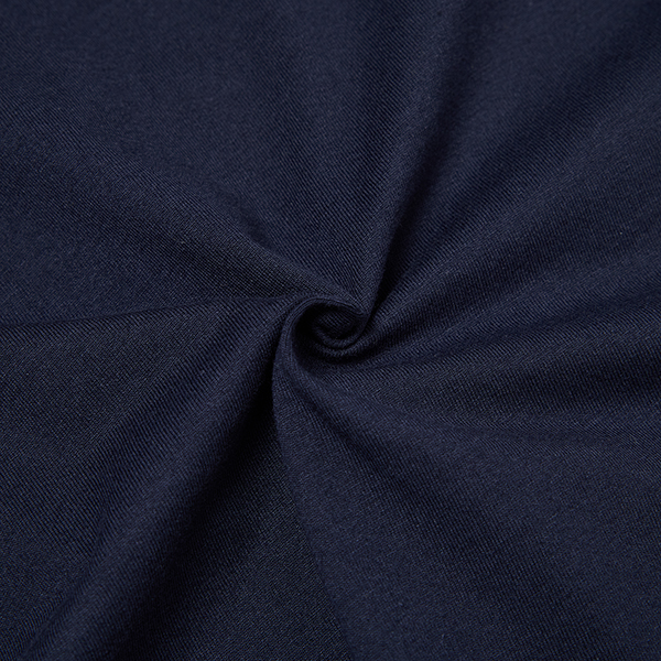 아식스 공식 온라인스토어,맨즈 코트 그래픽 티셔츠