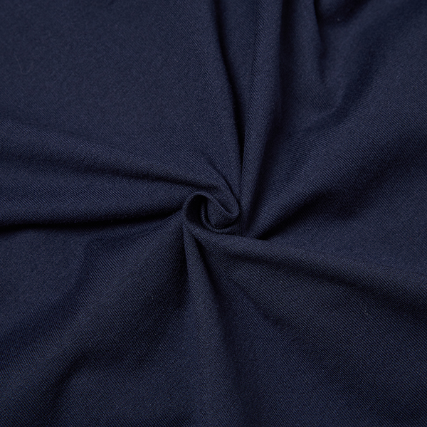 아식스 공식 온라인스토어,맨즈 게임 시즈널 그래픽 티셔츠