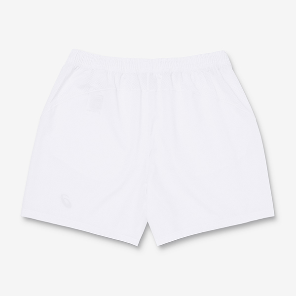 아식스 공식 온라인스토어,맨즈 코트 7인치 쇼츠