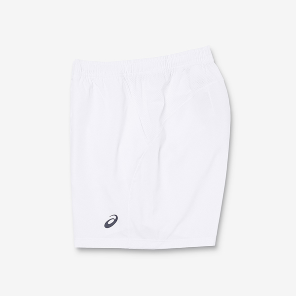 아식스 공식 온라인스토어,맨즈 코트 7인치 쇼츠