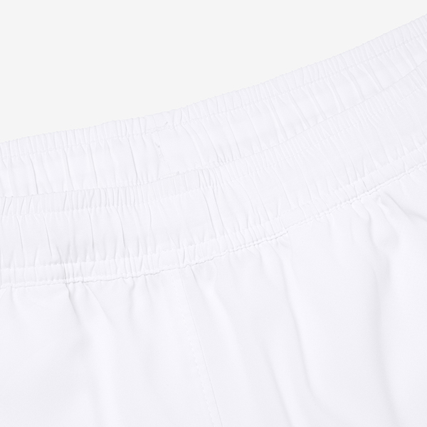 아식스 공식 온라인스토어,맨즈 코트 7인치 쇼츠