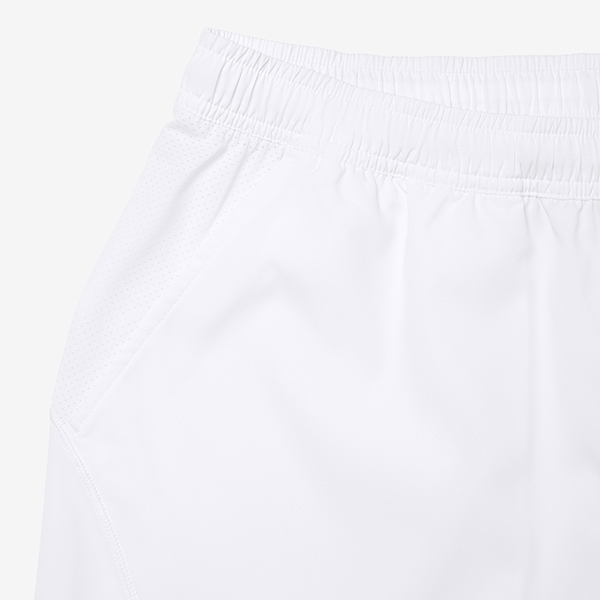 아식스 공식 온라인스토어,맨즈 코트 7인치 쇼츠