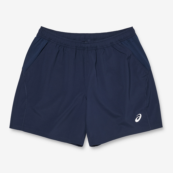 맨즈 코트 7인치 쇼츠