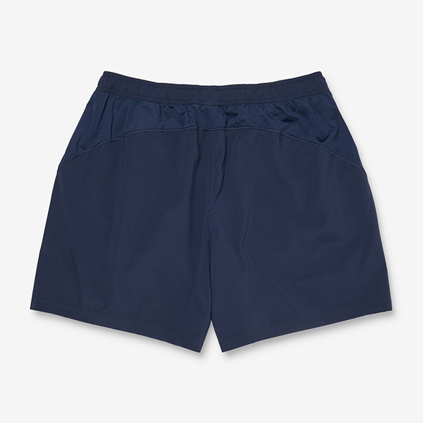 아식스 공식 온라인스토어,맨즈 코트 7인치 쇼츠