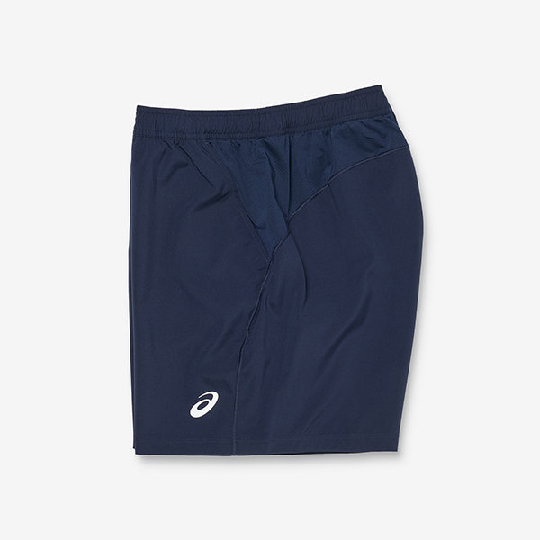 아식스 공식 온라인스토어,맨즈 코트 7인치 쇼츠