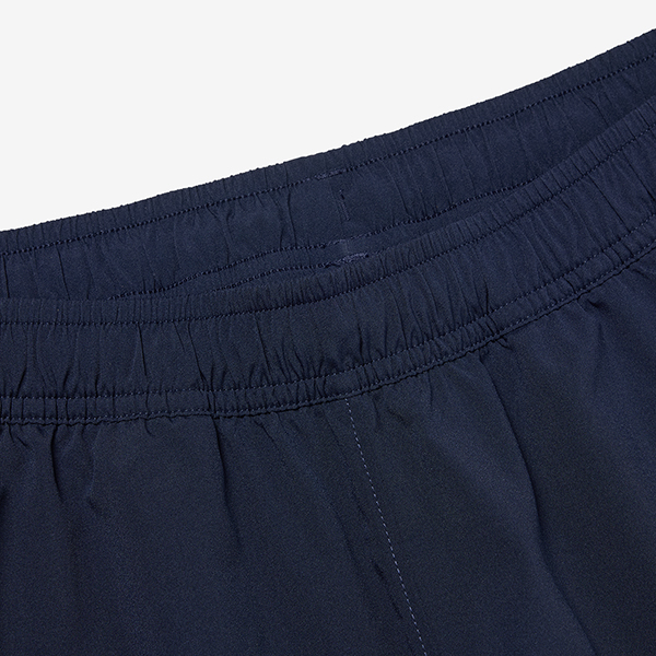 아식스 공식 온라인스토어,맨즈 코트 7인치 쇼츠