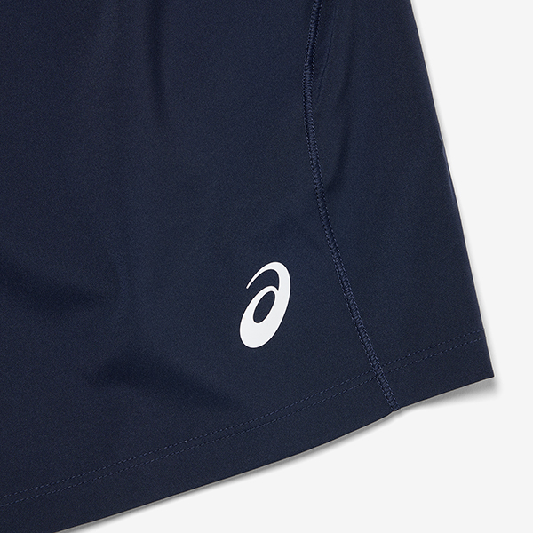 아식스 공식 온라인스토어,맨즈 코트 7인치 쇼츠