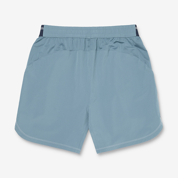 아식스 공식 온라인스토어,맨즈 게임 7인치 쇼츠