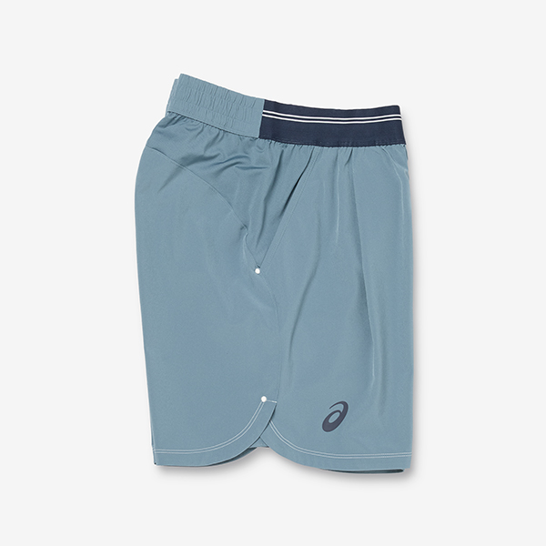 아식스 공식 온라인스토어,맨즈 게임 7인치 쇼츠