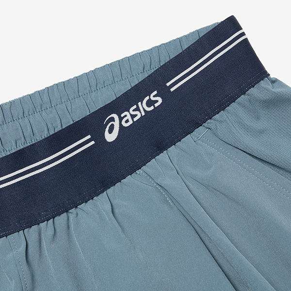 아식스 공식 온라인스토어,맨즈 게임 7인치 쇼츠