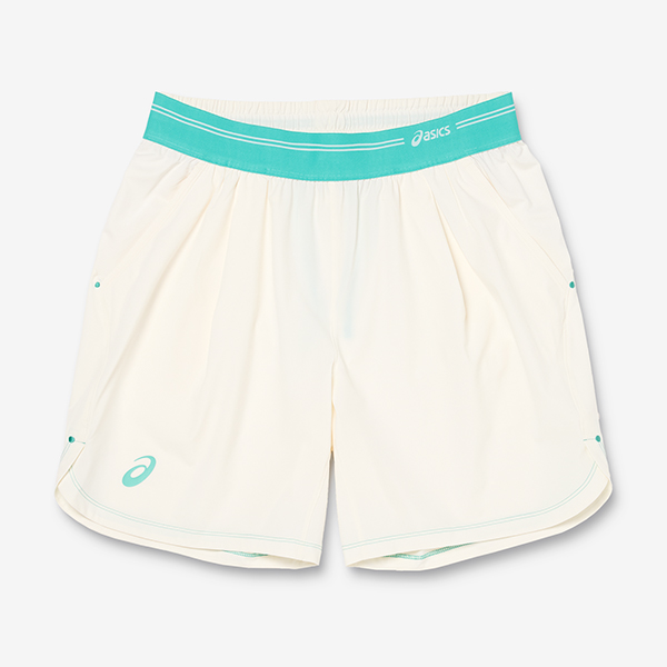 맨즈 게임 7인치 쇼츠