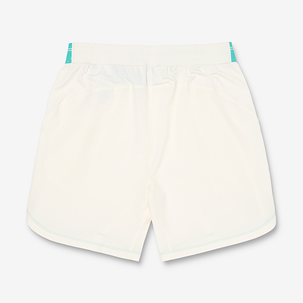 아식스 공식 온라인스토어,맨즈 게임 7인치 쇼츠