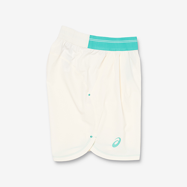 아식스 공식 온라인스토어,맨즈 게임 7인치 쇼츠