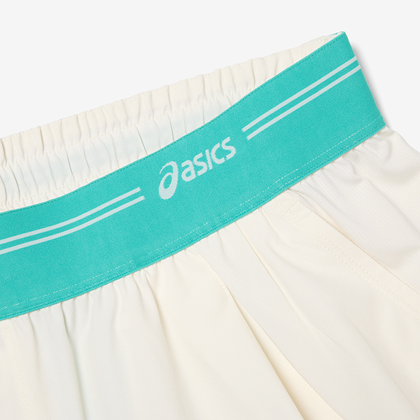 아식스 공식 온라인스토어,맨즈 게임 7인치 쇼츠