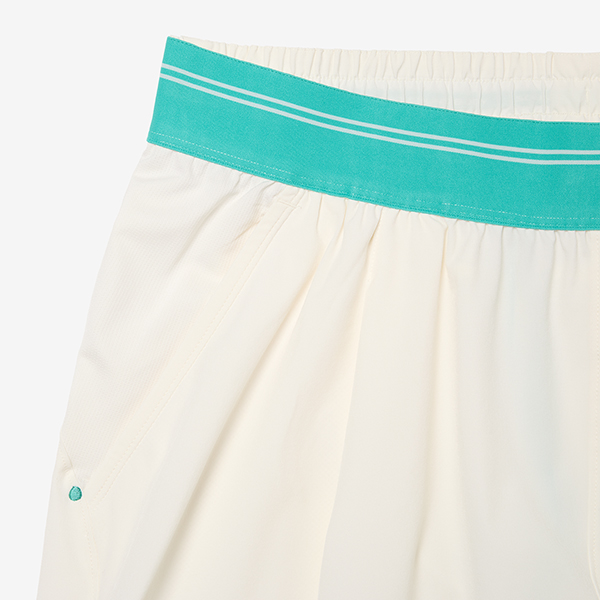 아식스 공식 온라인스토어,맨즈 게임 7인치 쇼츠