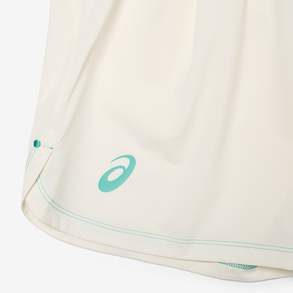 아식스 공식 온라인스토어,맨즈 게임 7인치 쇼츠