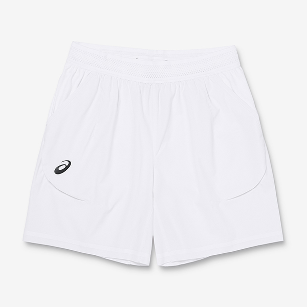 맨즈 매치 7인치 쇼츠