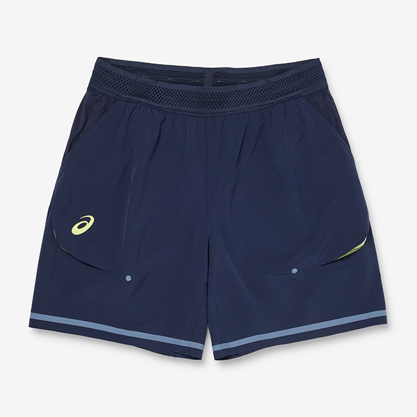 맨즈 매치 7인치 쇼츠