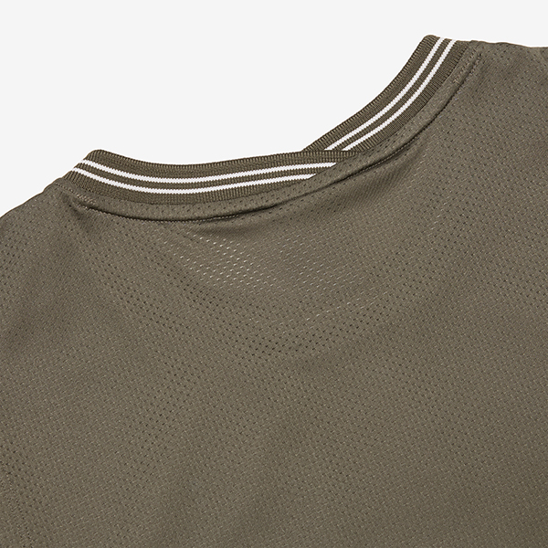 아식스 공식 온라인스토어,우먼즈 게임 슬리브리스 탑