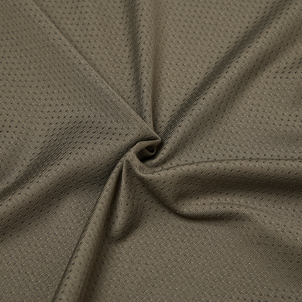 아식스 공식 온라인스토어,우먼즈 게임 슬리브리스 탑