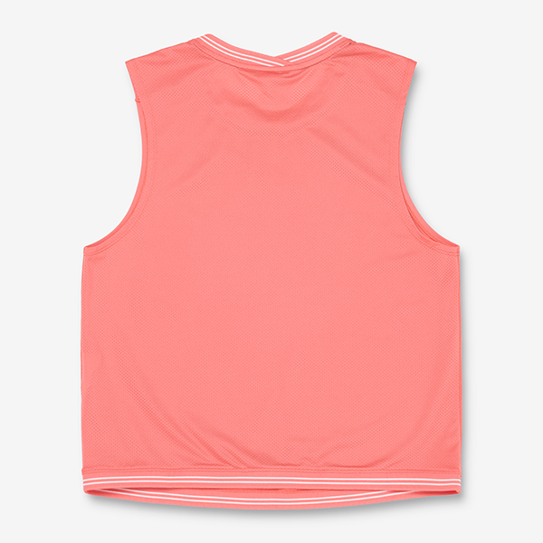 아식스 공식 온라인스토어,우먼즈 게임 슬리브리스 탑