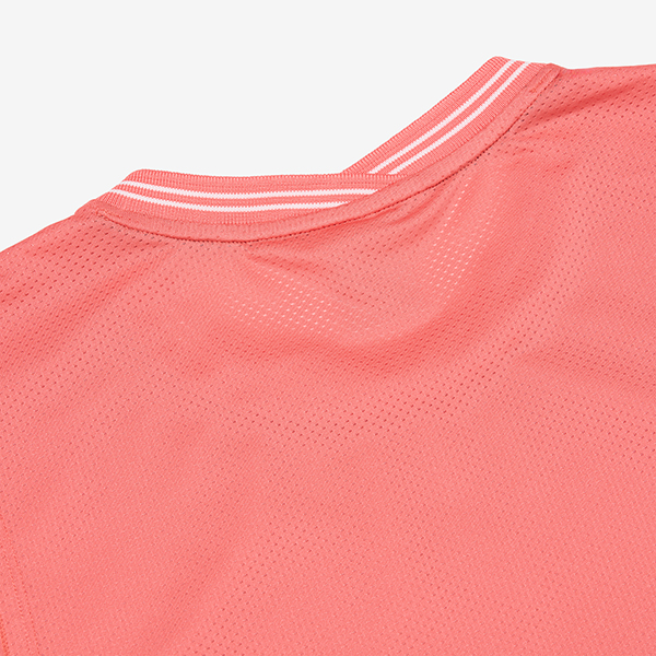 아식스 공식 온라인스토어,우먼즈 게임 슬리브리스 탑