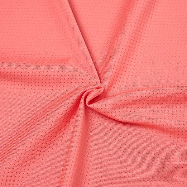 아식스 공식 온라인스토어,우먼즈 게임 슬리브리스 탑