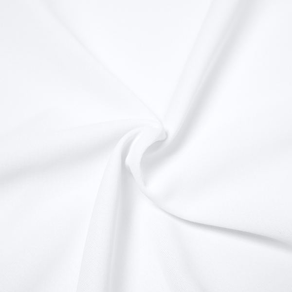 아식스 공식 온라인스토어,우먼즈 매치 탱크탑