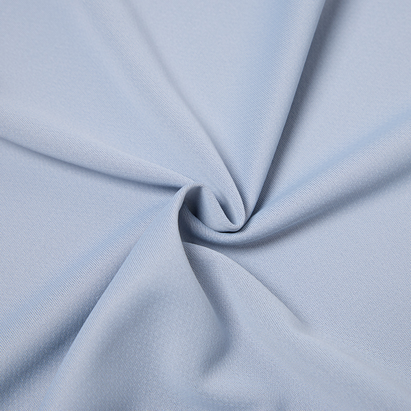 아식스 공식 온라인스토어,우먼즈 매치 탱크탑