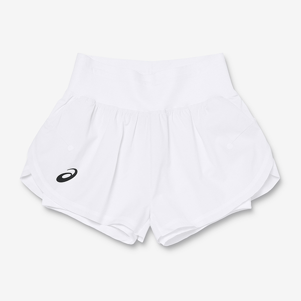 우먼즈 매치 쇼츠