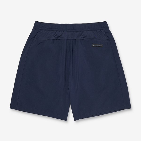 아식스 공식 온라인스토어,맨즈 쿨 서머 우븐 7인치 쇼츠