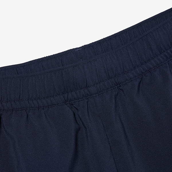 아식스 공식 온라인스토어,맨즈 쿨 서머 우븐 7인치 쇼츠