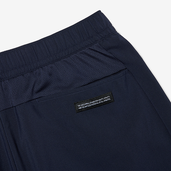 아식스 공식 온라인스토어,맨즈 쿨 서머 우븐 7인치 쇼츠