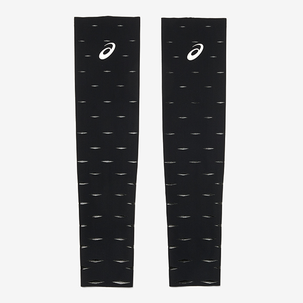 메타스피드 암슬리브