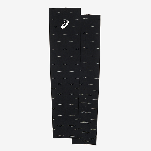 아식스 공식 온라인스토어,메타스피드 암슬리브