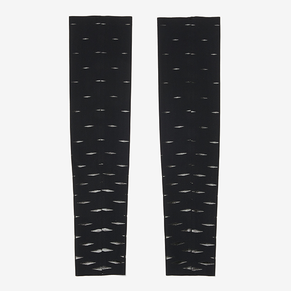 아식스 공식 온라인스토어,메타스피드 암슬리브