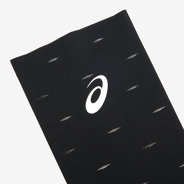 아식스 공식 온라인스토어,메타스피드 암슬리브