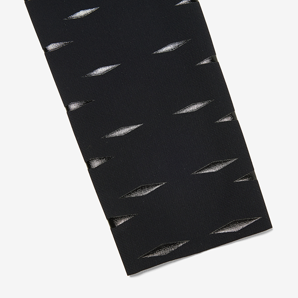 아식스 공식 온라인스토어,메타스피드 암슬리브