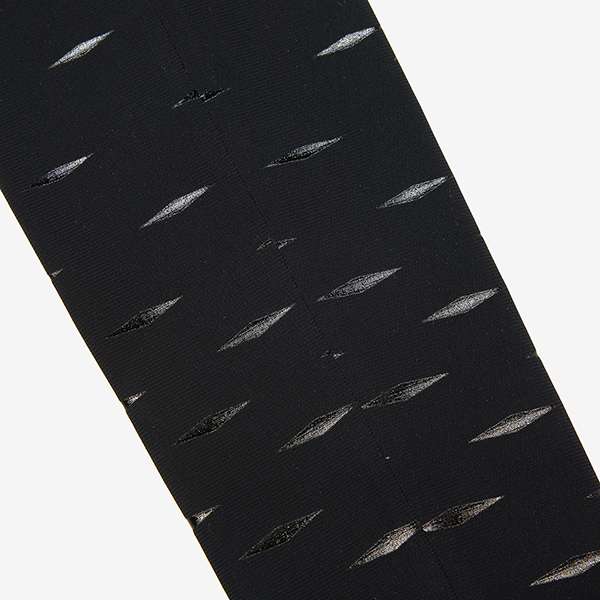 아식스 공식 온라인스토어,메타스피드 암슬리브