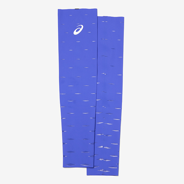 아식스 공식 온라인스토어,메타스피드 암슬리브