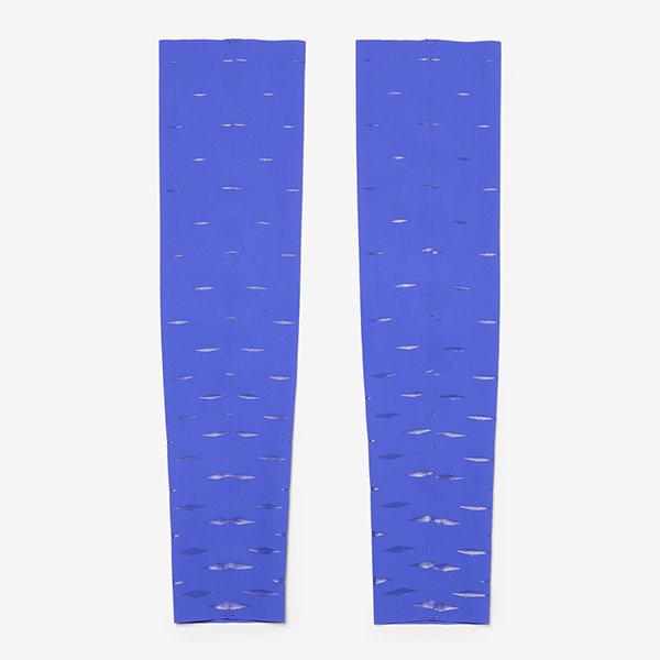 아식스 공식 온라인스토어,메타스피드 암슬리브