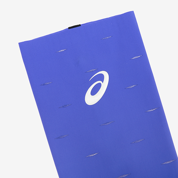 아식스 공식 온라인스토어,메타스피드 암슬리브