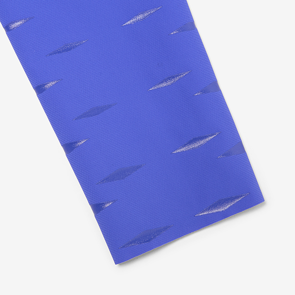 아식스 공식 온라인스토어,메타스피드 암슬리브