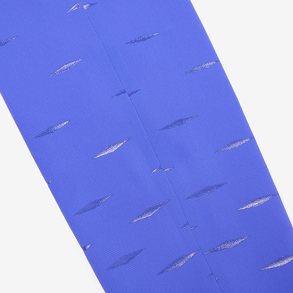 아식스 공식 온라인스토어,메타스피드 암슬리브