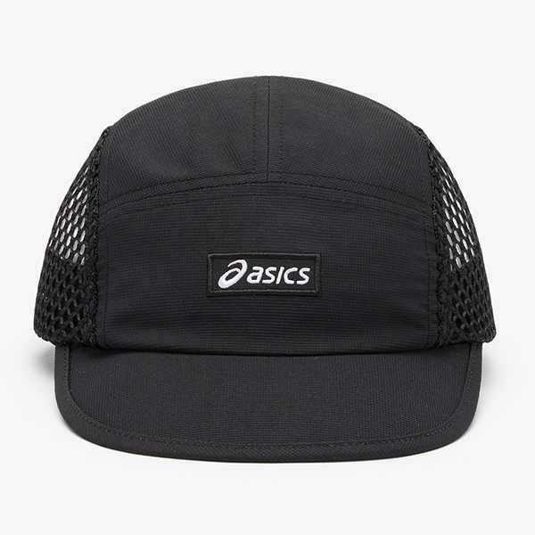 퍼포먼스 런 울트라 라이트캡