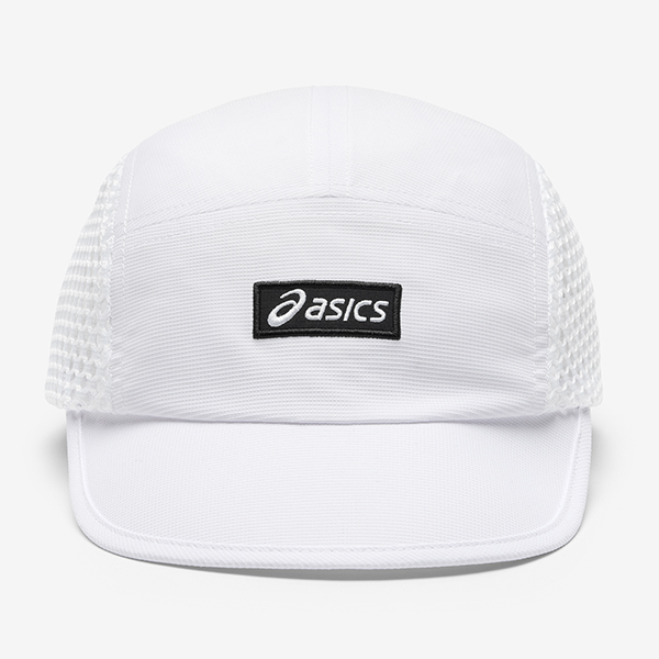 퍼포먼스 런 울트라 라이트캡