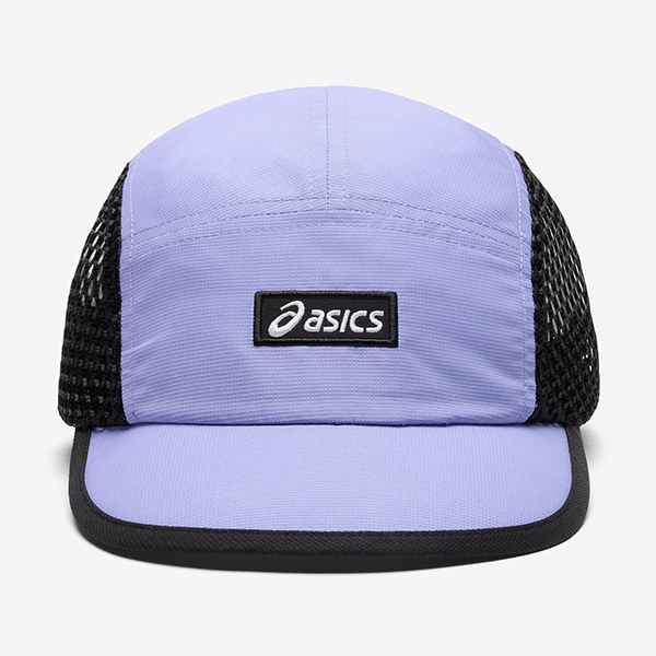 퍼포먼스 런 울트라 라이트캡